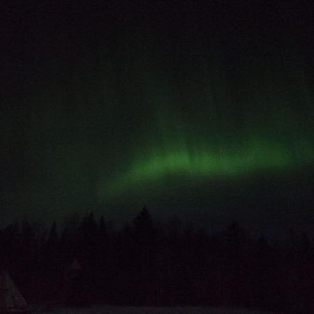 Sunnemoslantliv B&B Екстер'єр фото